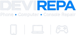 DEVIREPA